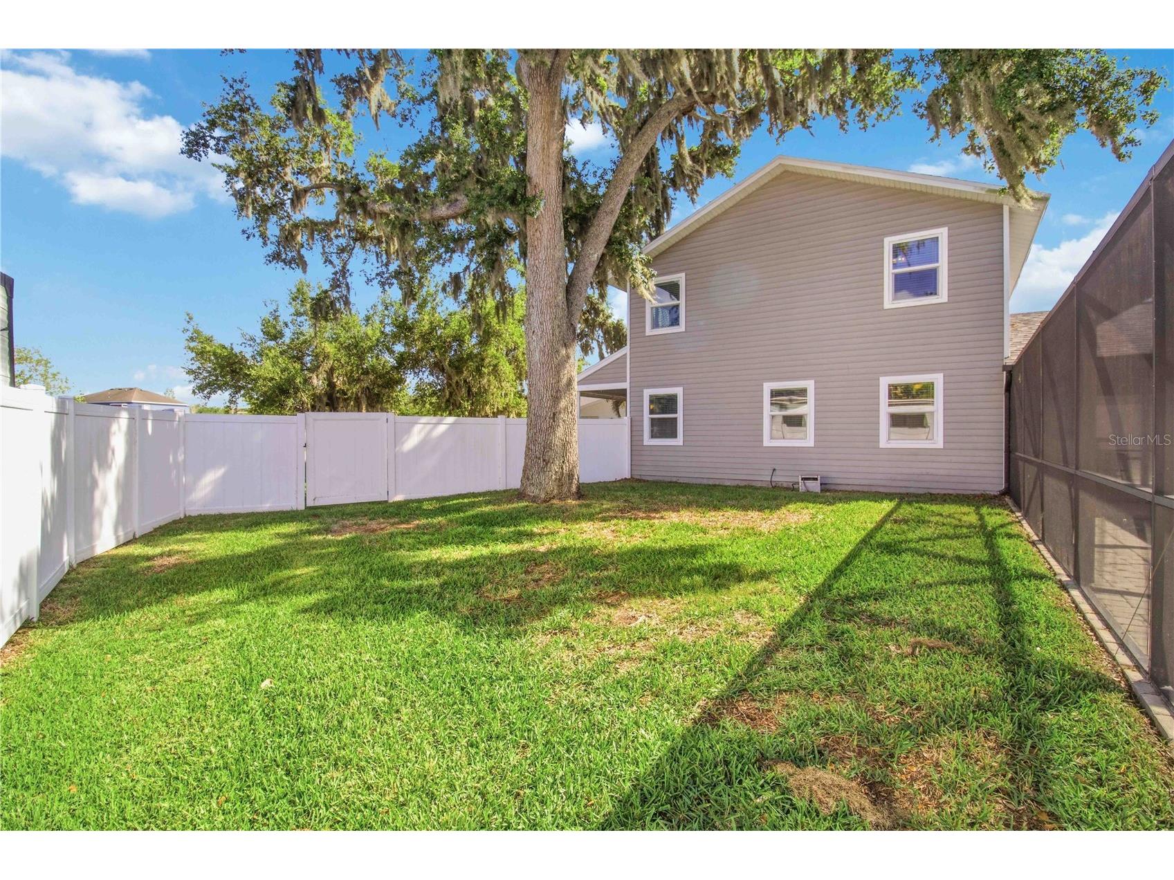 7804 54th Court E Palmetto FL 34221 A4688845 image34