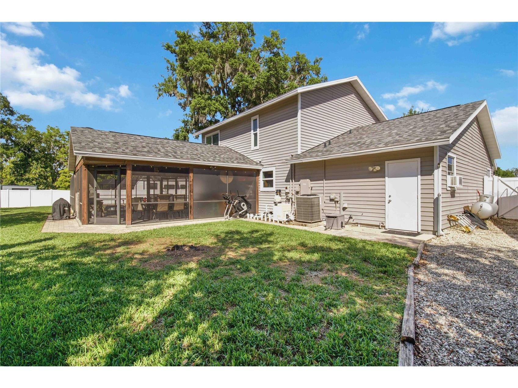 7804 54th Court E Palmetto FL 34221 A4688845 image35