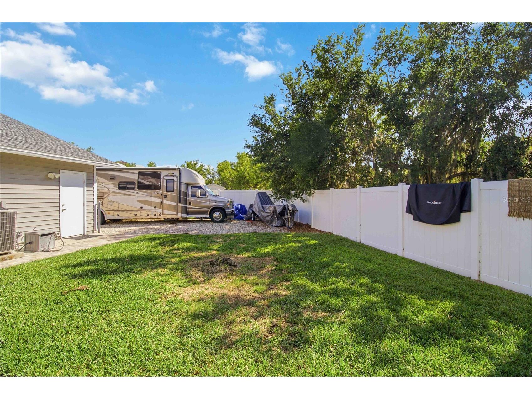 7804 54th Court E Palmetto FL 34221 A4688845 image36
