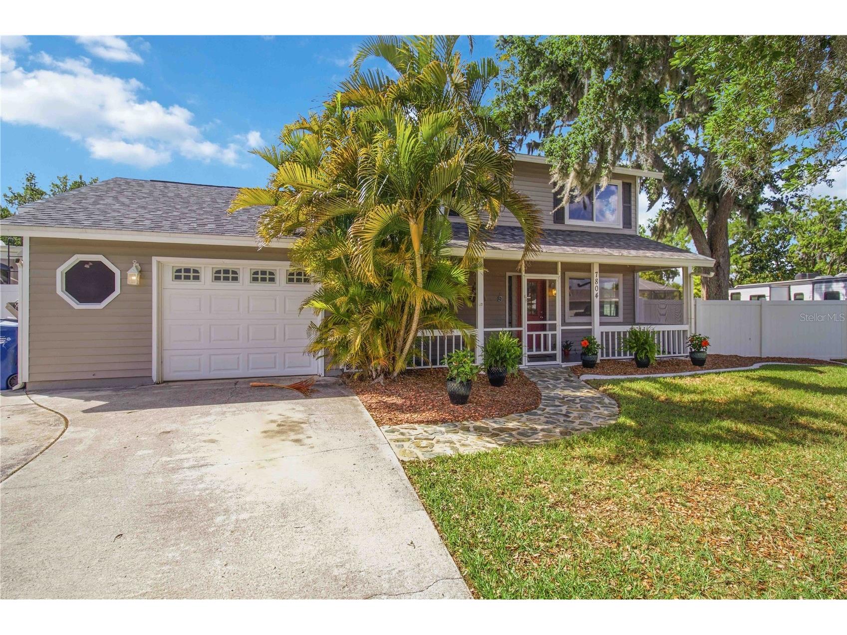 7804 54th Court E Palmetto FL 34221 A4688845 image4