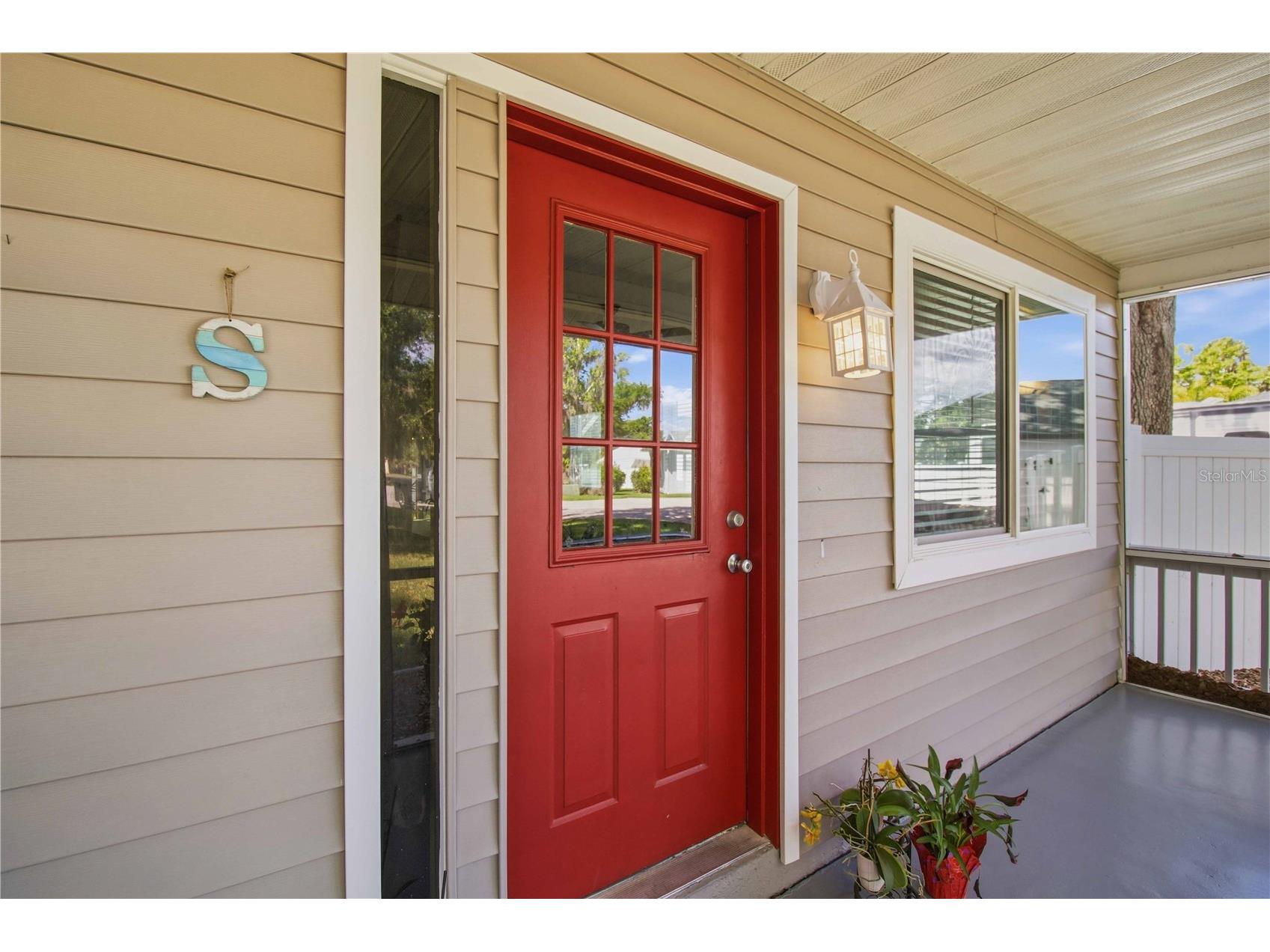 7804 54th Court E Palmetto FL 34221 A4688845 image5