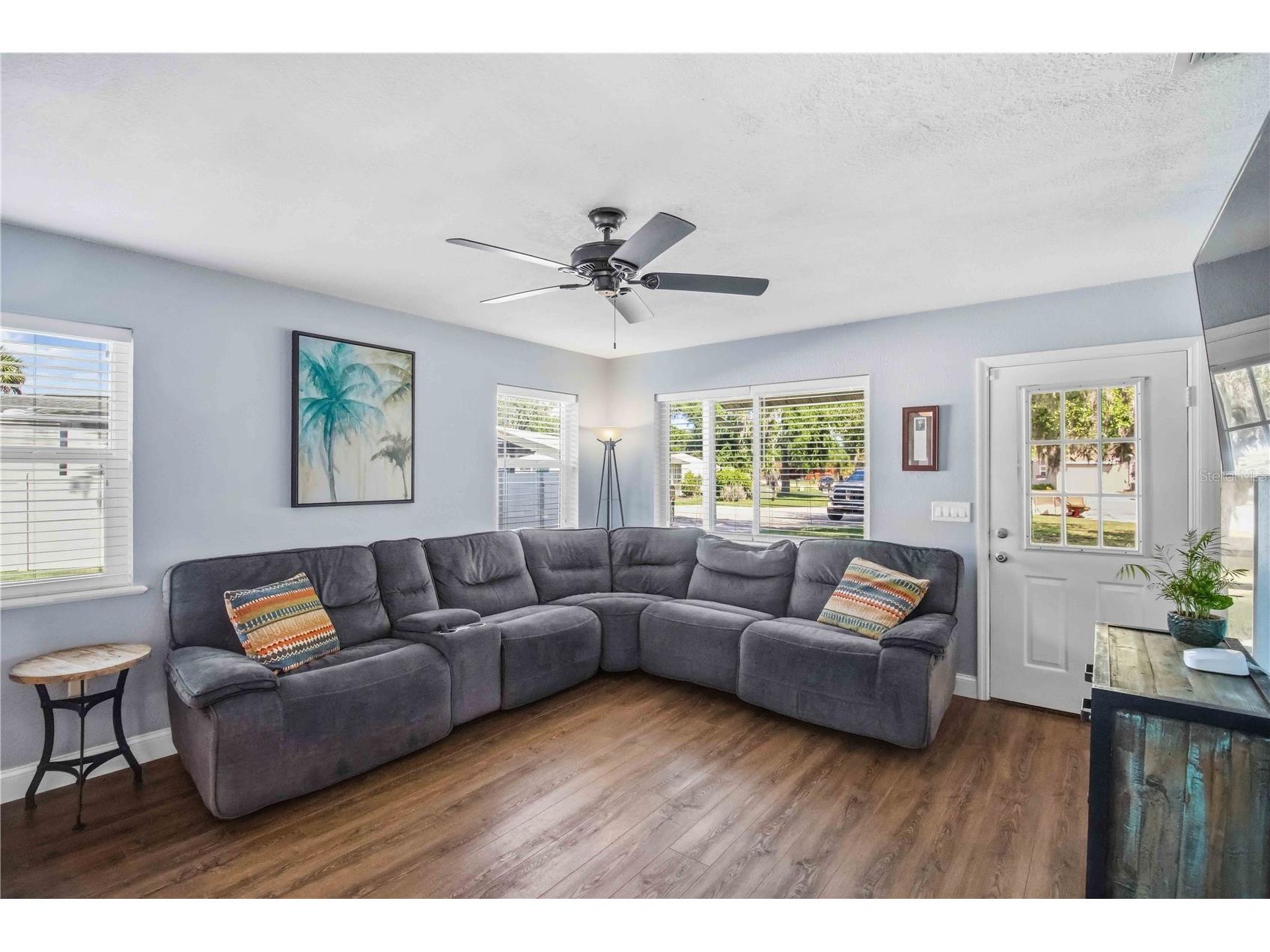 7804 54th Court E Palmetto FL 34221 A4688845 image7