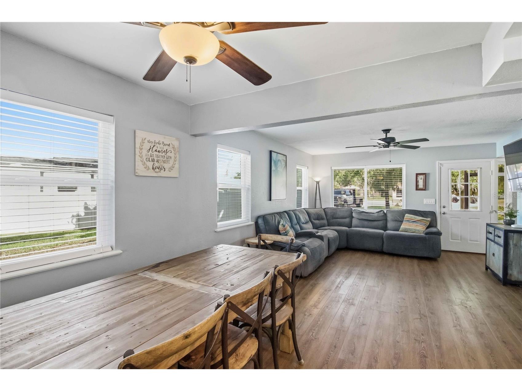 7804 54th Court E Palmetto FL 34221 A4688845 image8