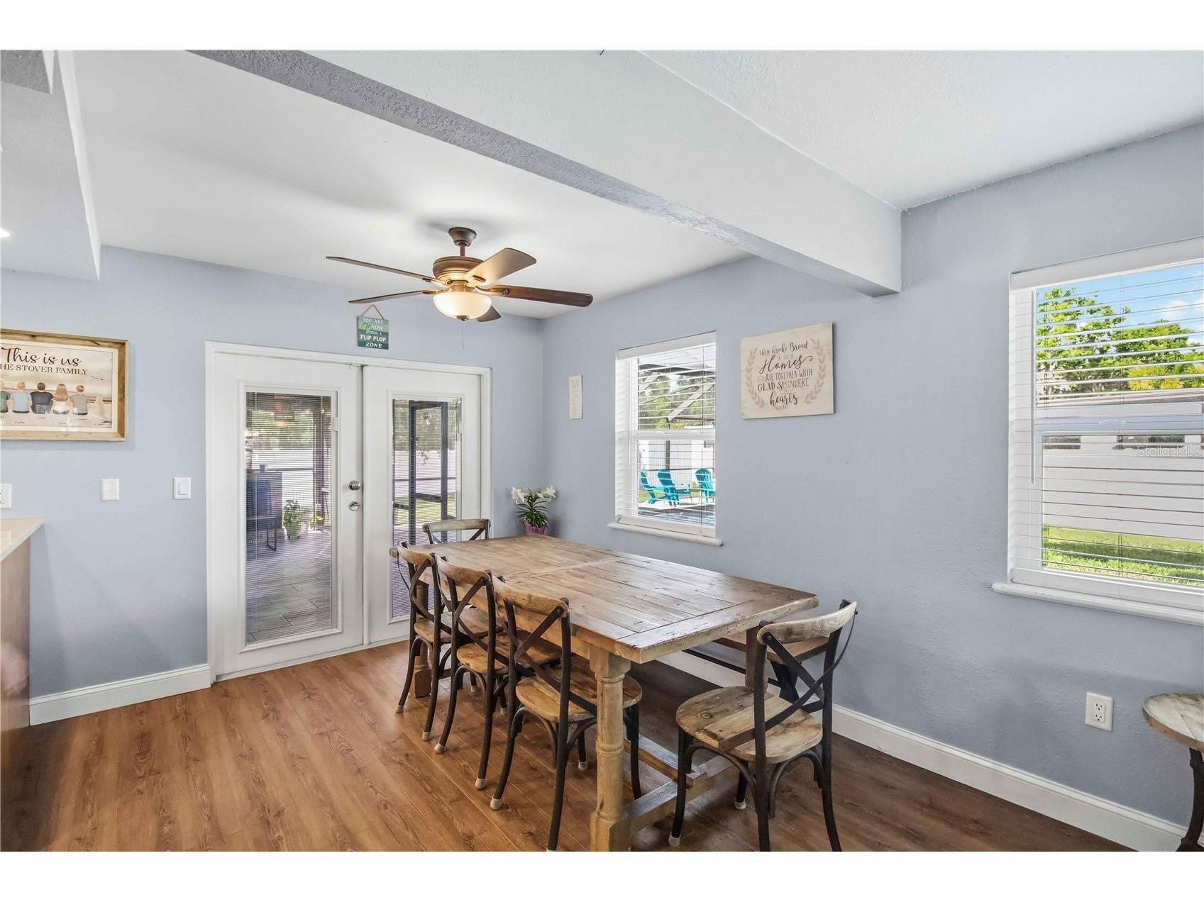 7804 54th Court E Palmetto FL 34221 A4688845 image9