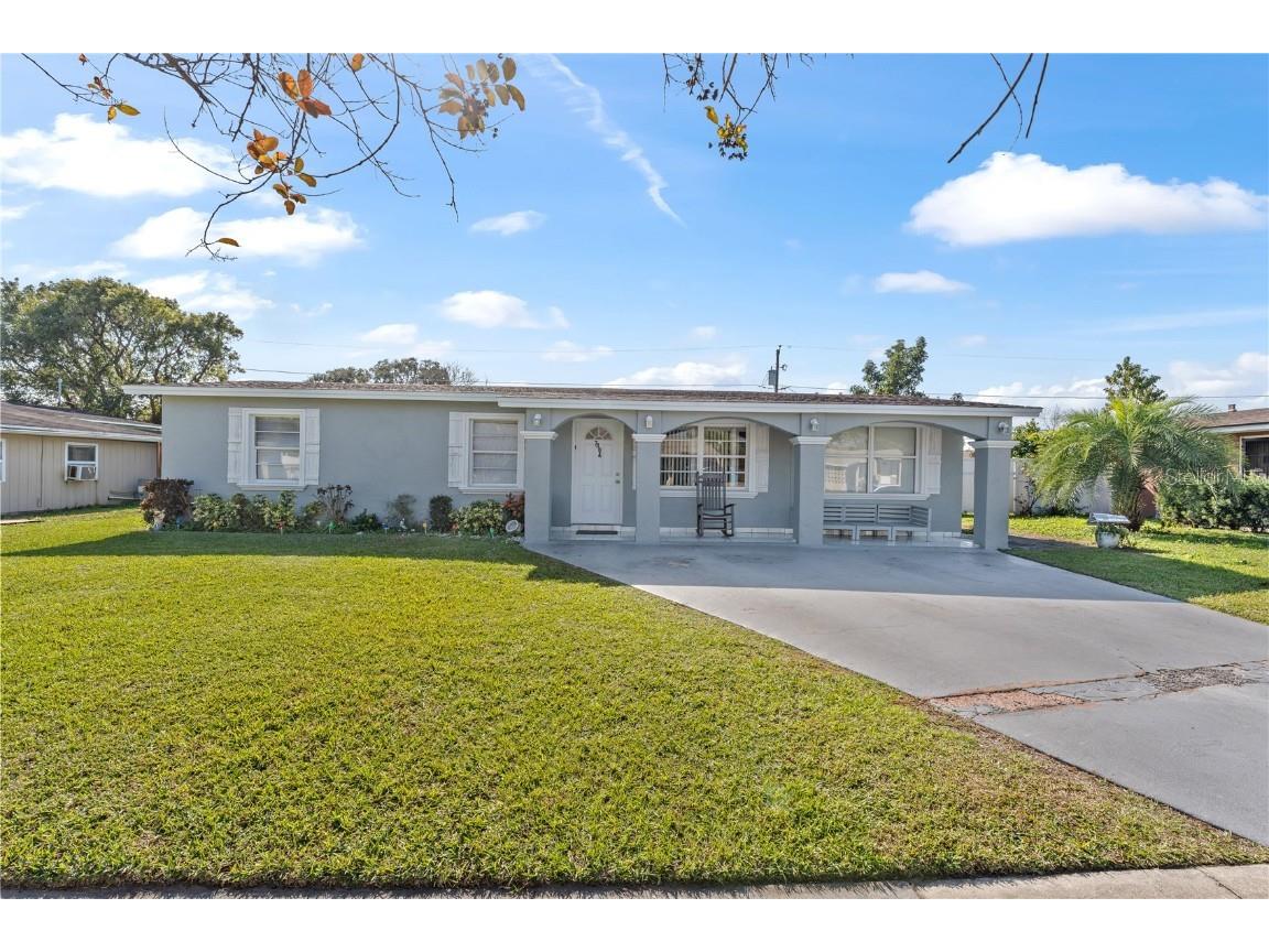 7804 Acadian Drive Orlando FL 32822 S5118127 image1