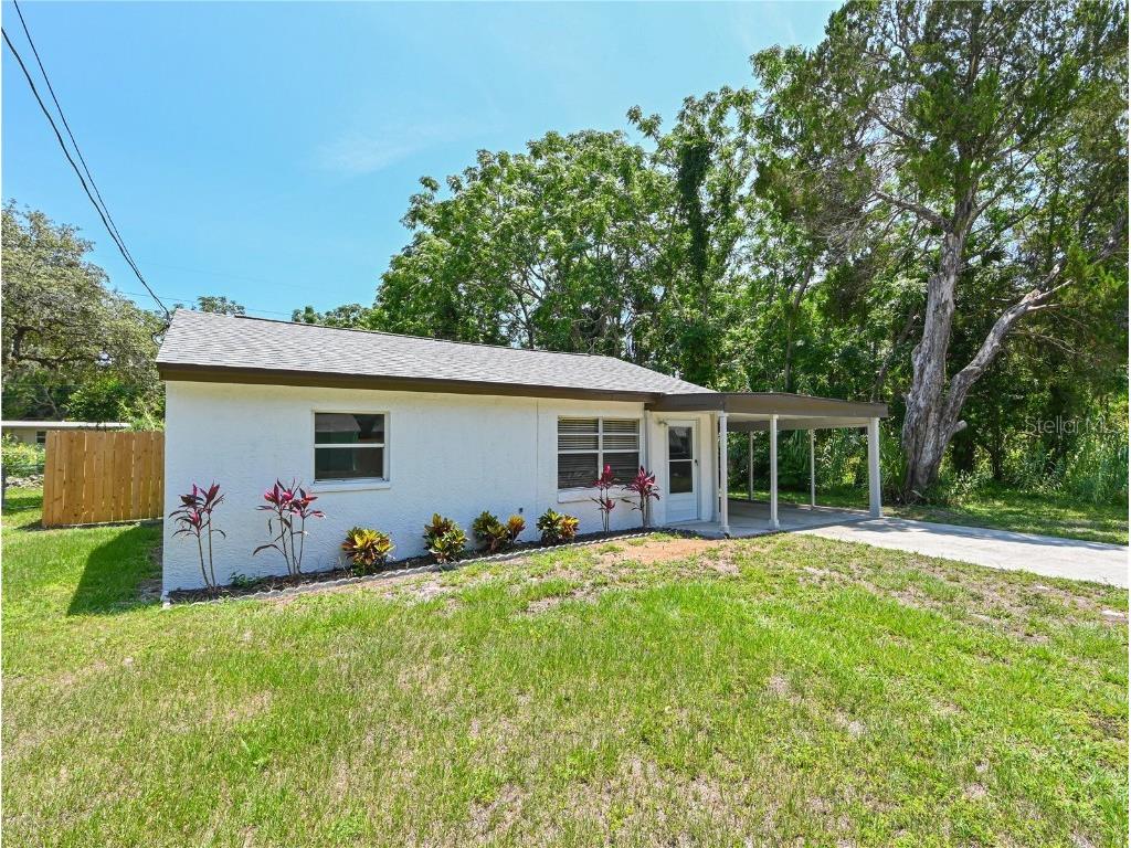 7804 Akron Avenue Hudson FL 34667 T3451981 image1