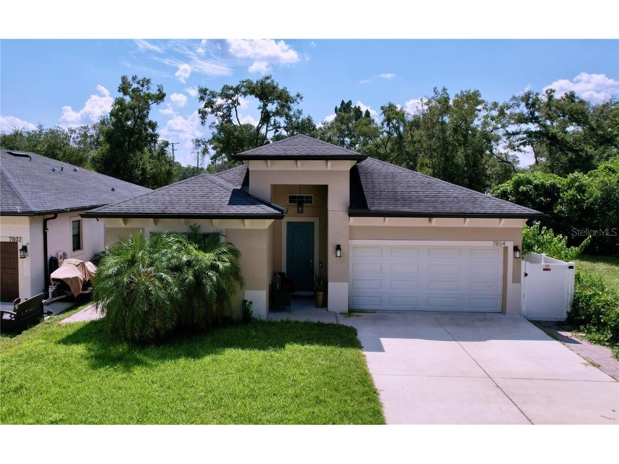 7804 Almark Street Tampa FL 33625 TB8306824 image1