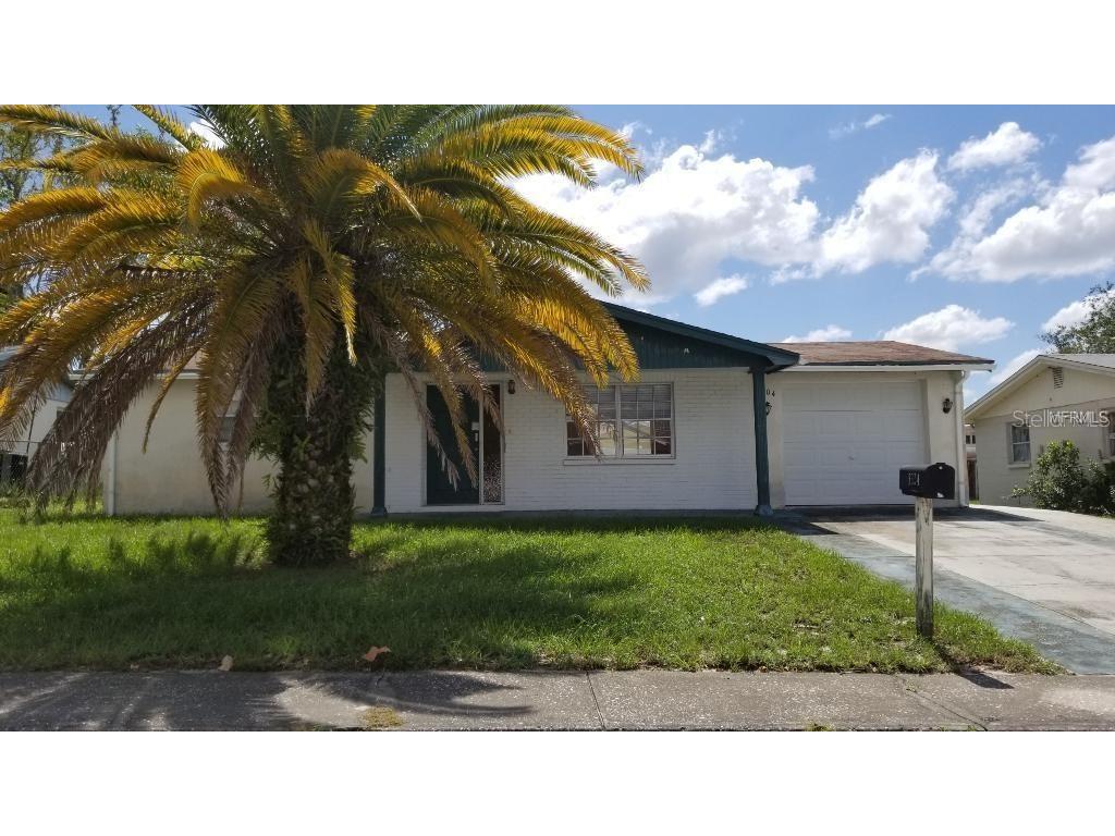 7804 Blackstone Drive Port Richey FL 34668 U8215238 image1
