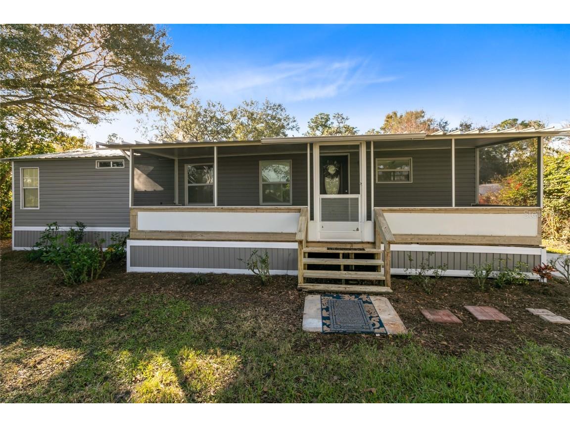 7804 Brentwood Drive Orlando FL 32822 O6081996 image1