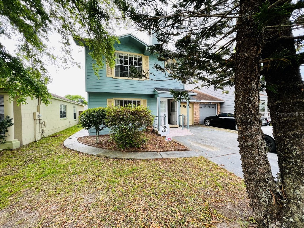 7804 Brockwood Circle Orlando FL 32822 O6193538 image1