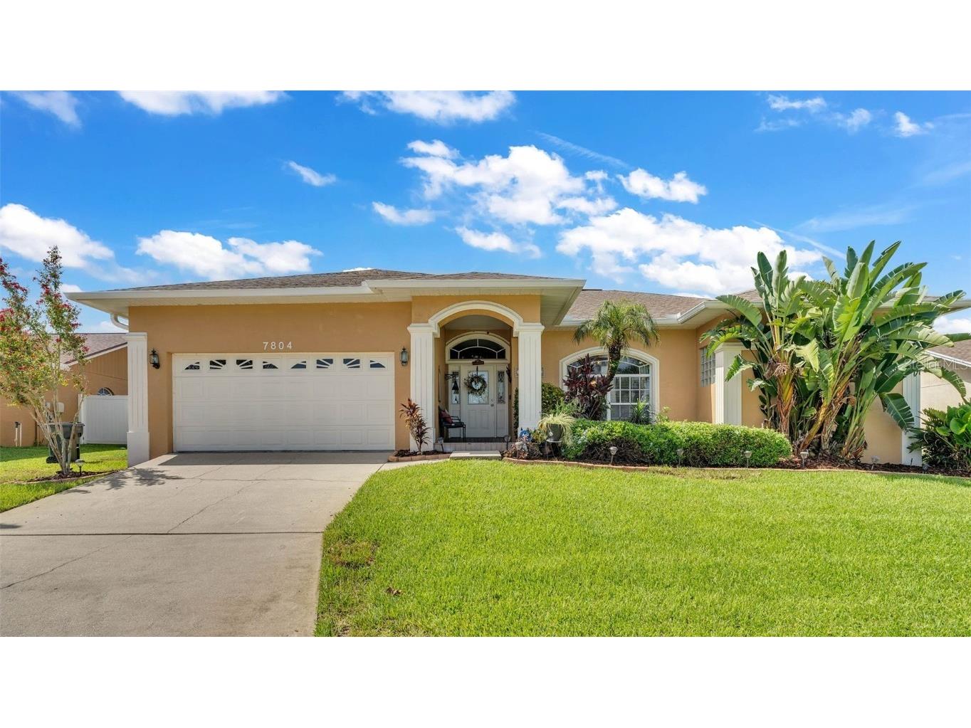 7804 Canterbury Circle Lakeland FL 33810 L4946268 image1