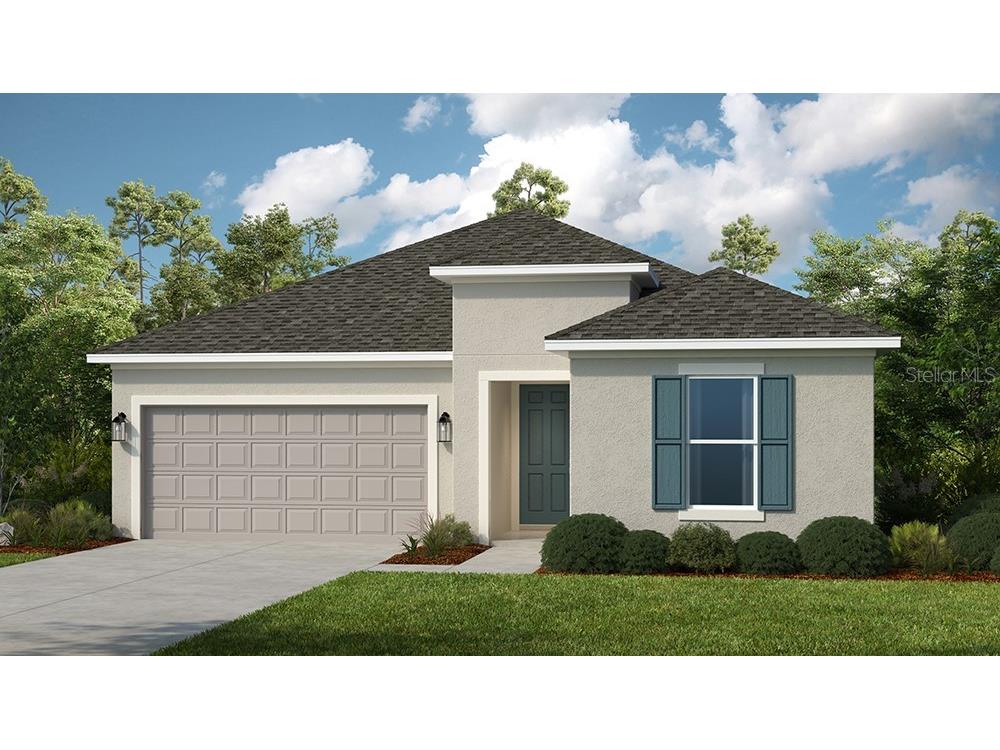 7804 Centaurus Way Sarasota FL 34241 A4688259 image1