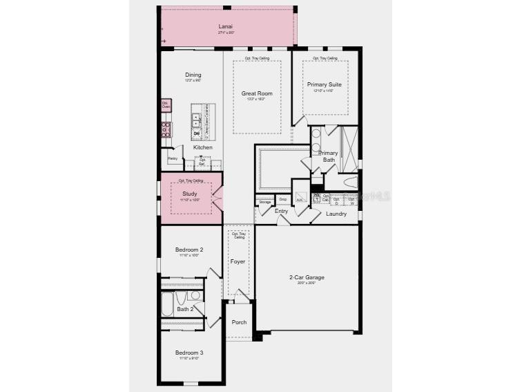 7804 Centaurus Way Sarasota FL 34241 A4688259 image2