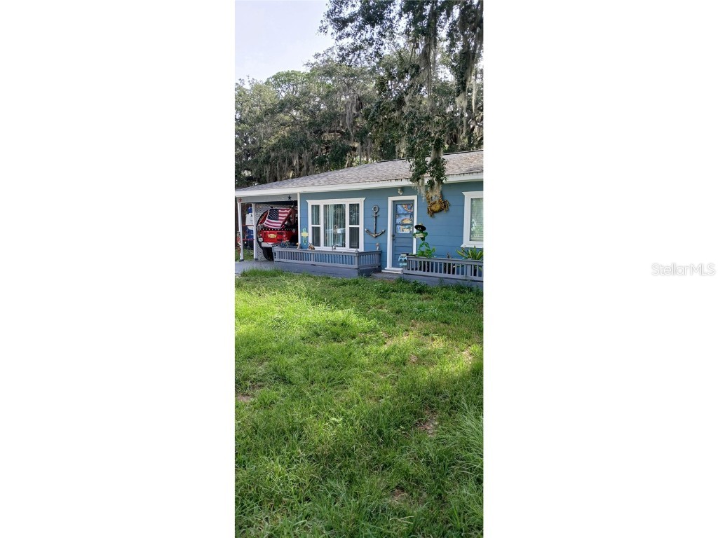 7804 Chasco Street Port Richey FL 34668 O6229677 image1