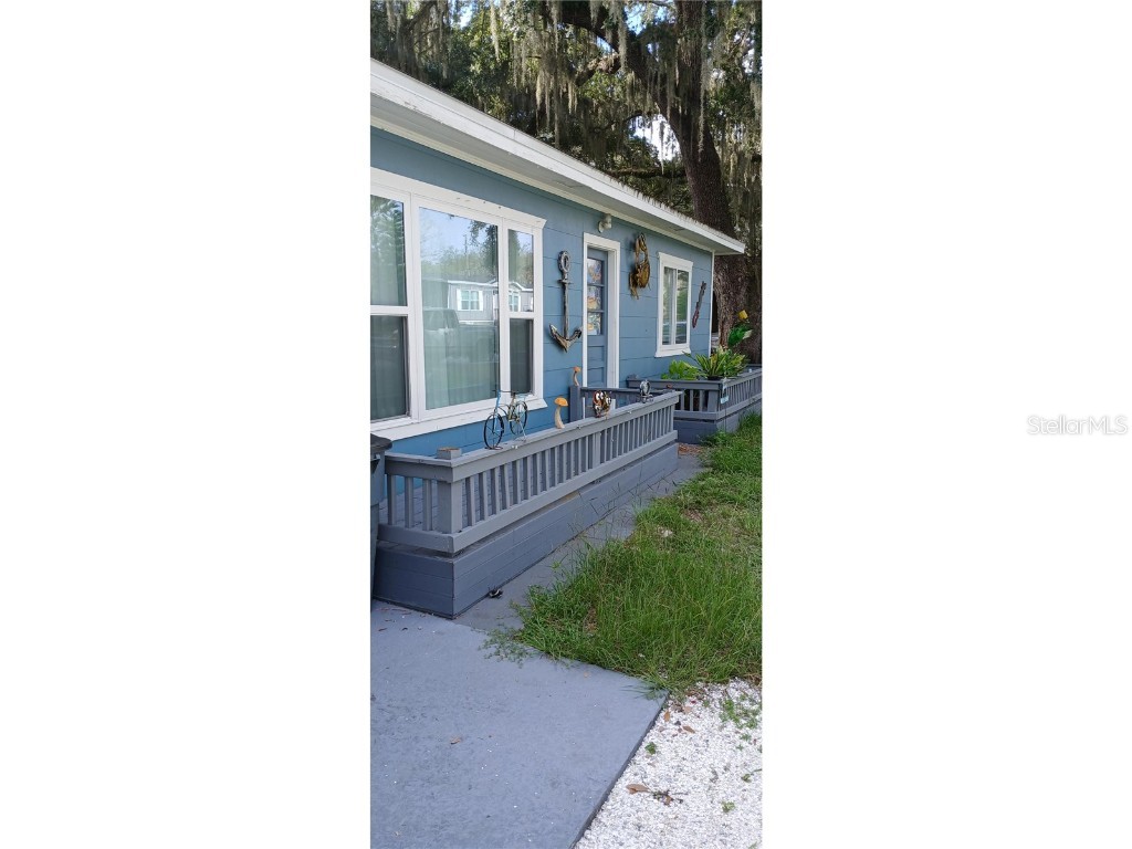 7804 Chasco Street Port Richey FL 34668 O6229677 image2