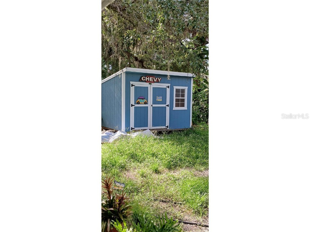 7804 Chasco Street Port Richey FL 34668 O6229677 image3