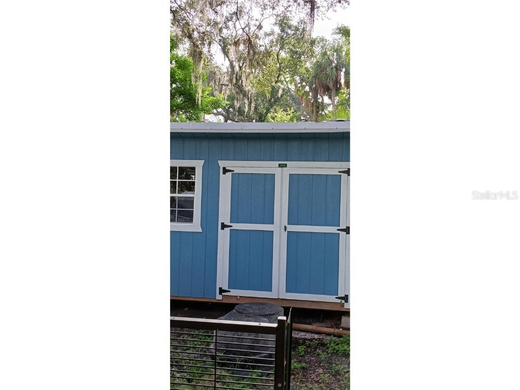 7804 Chasco Street Port Richey FL 34668 O6229677 image4