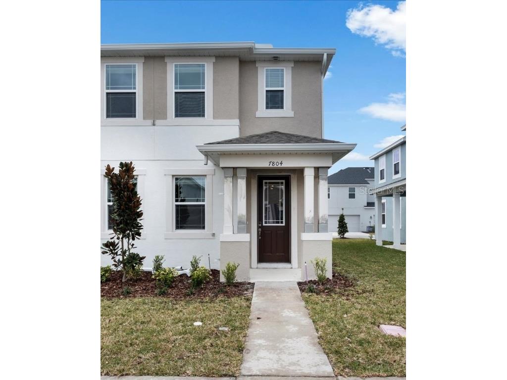 7804 Clove Hitch Way Orlando FL 32832 O6186372 image1