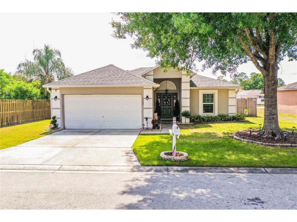 7804 Country Chase Avenue Lakeland FL 33810 L4929681 image1