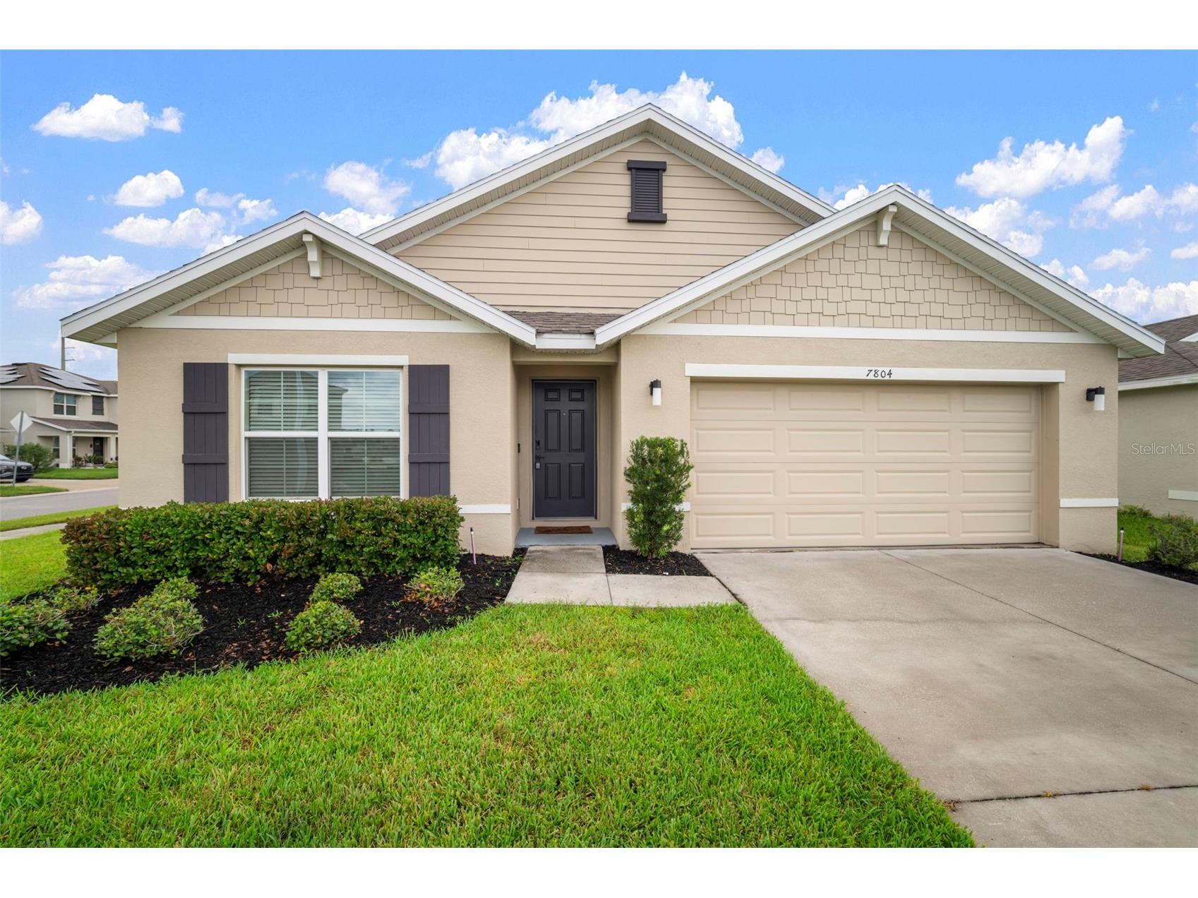 7804 Davie Ray Drive Zephyrhills FL 33540 TB8421102 image1