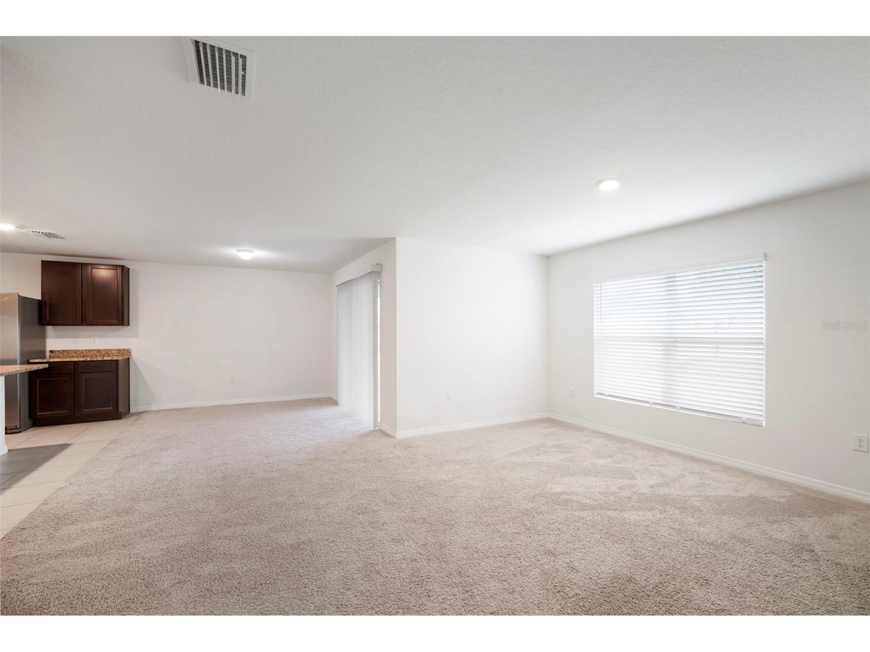 7804 Davie Ray Drive Zephyrhills FL 33540 TB8421102 image12