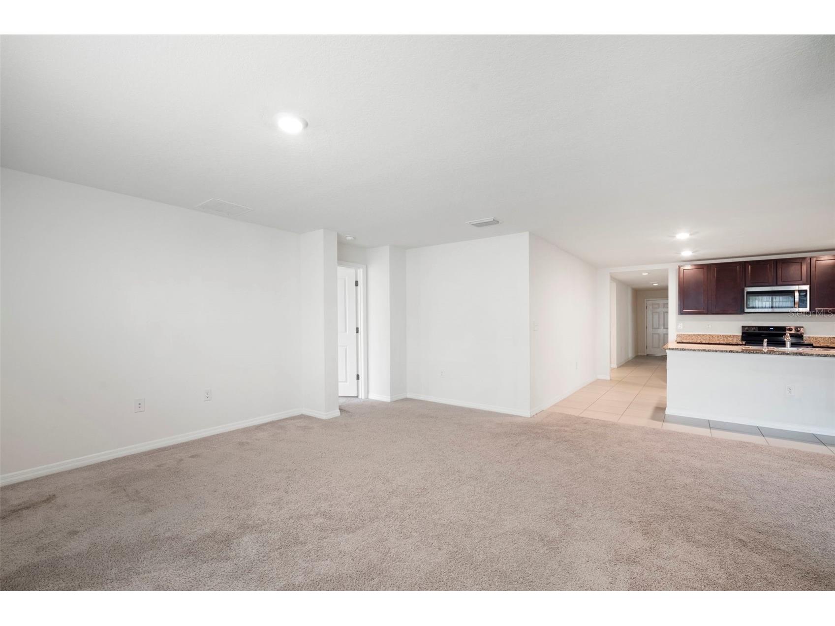 7804 Davie Ray Drive Zephyrhills FL 33540 TB8421102 image13