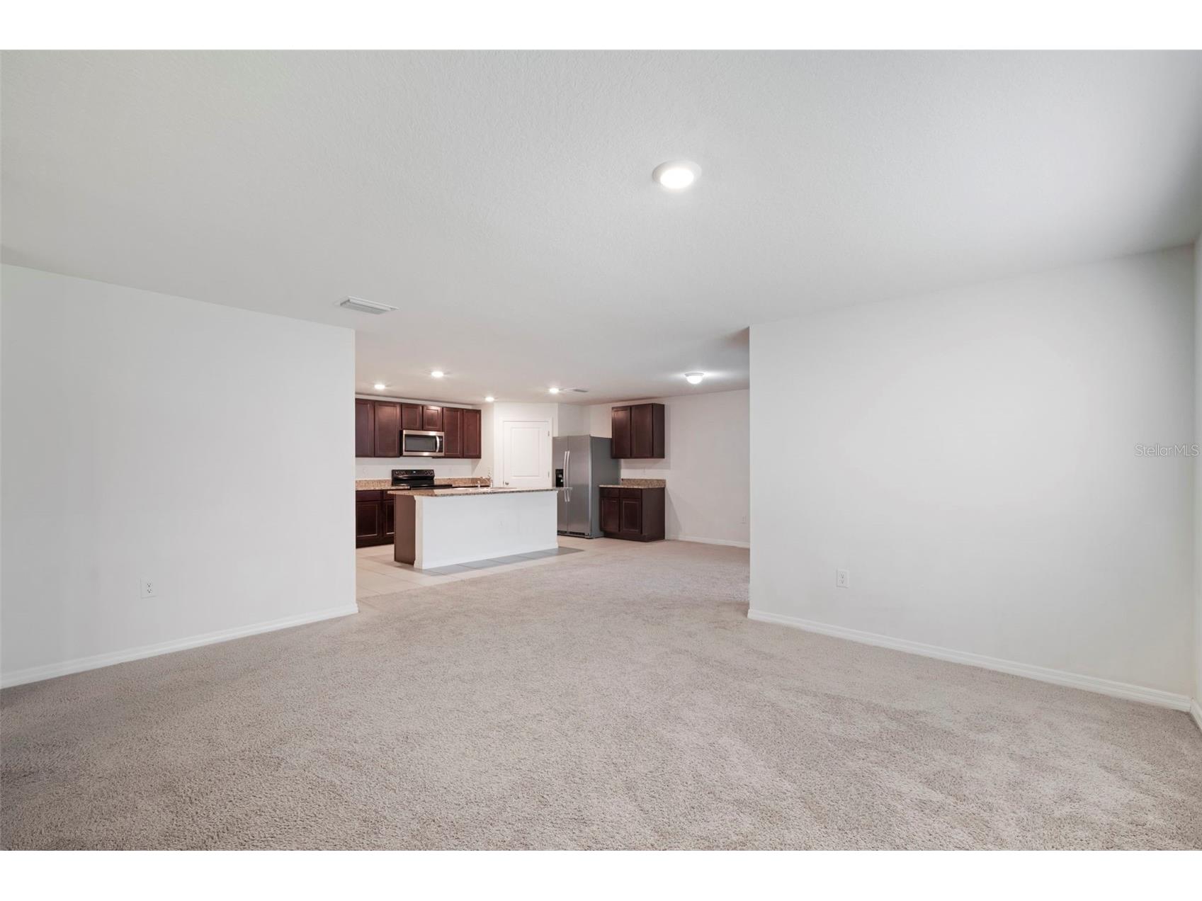 7804 Davie Ray Drive Zephyrhills FL 33540 TB8421102 image14