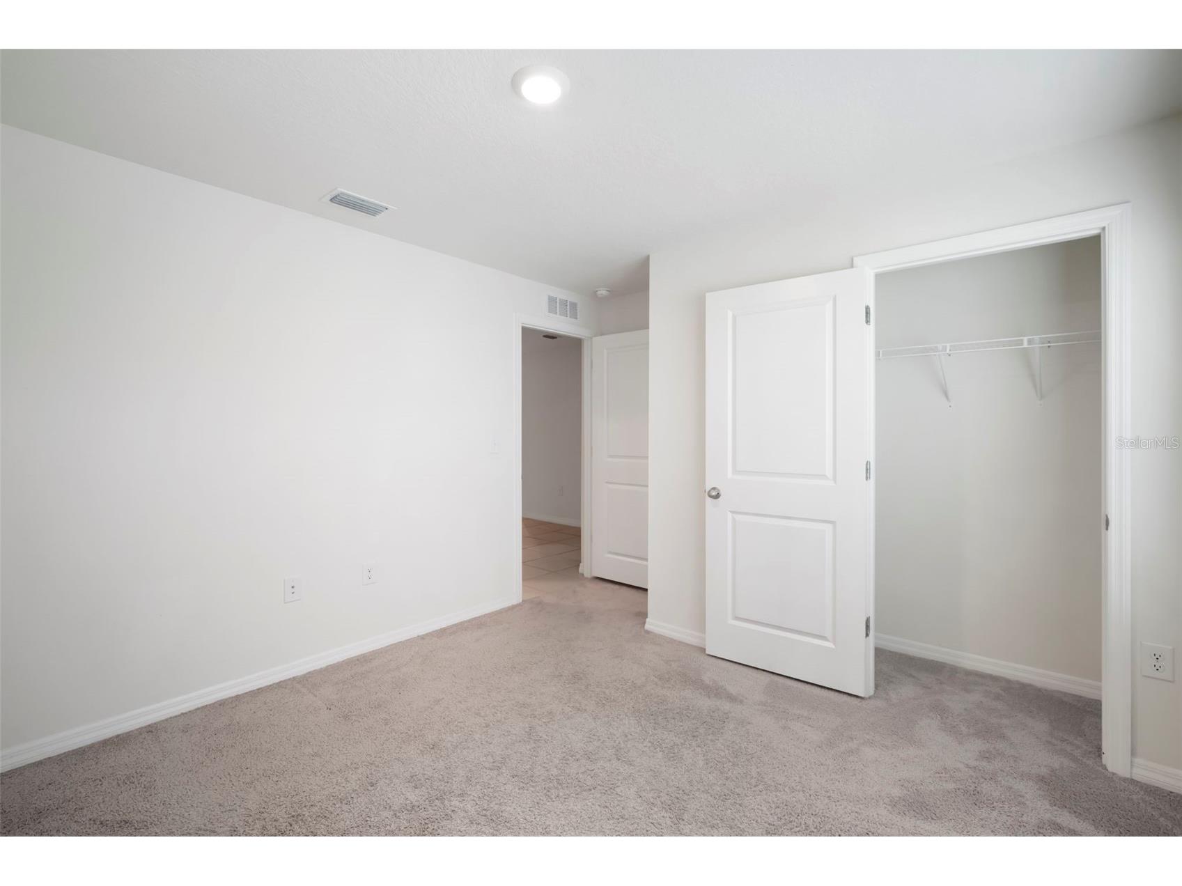 7804 Davie Ray Drive Zephyrhills FL 33540 TB8421102 image16