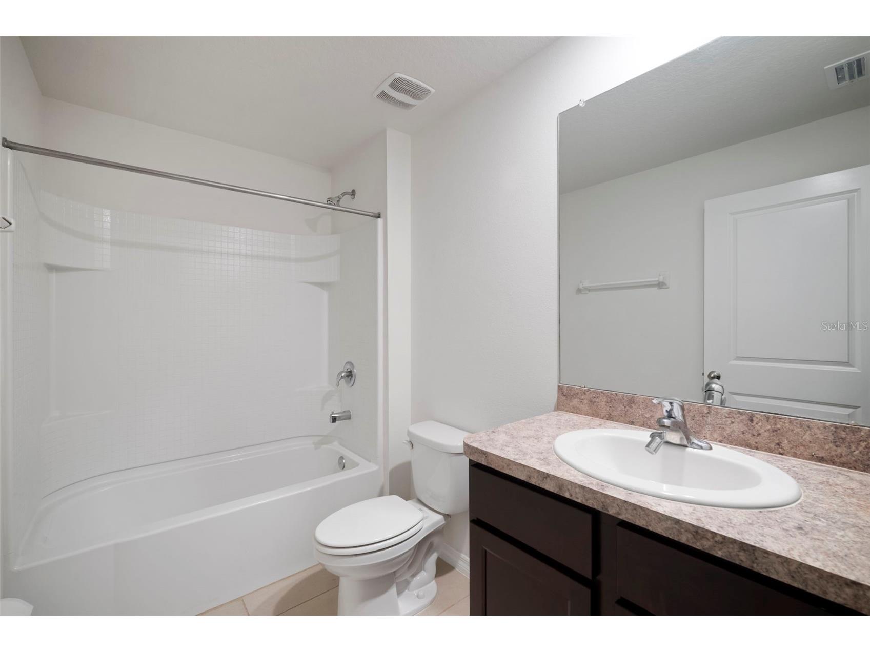 7804 Davie Ray Drive Zephyrhills FL 33540 TB8421102 image17