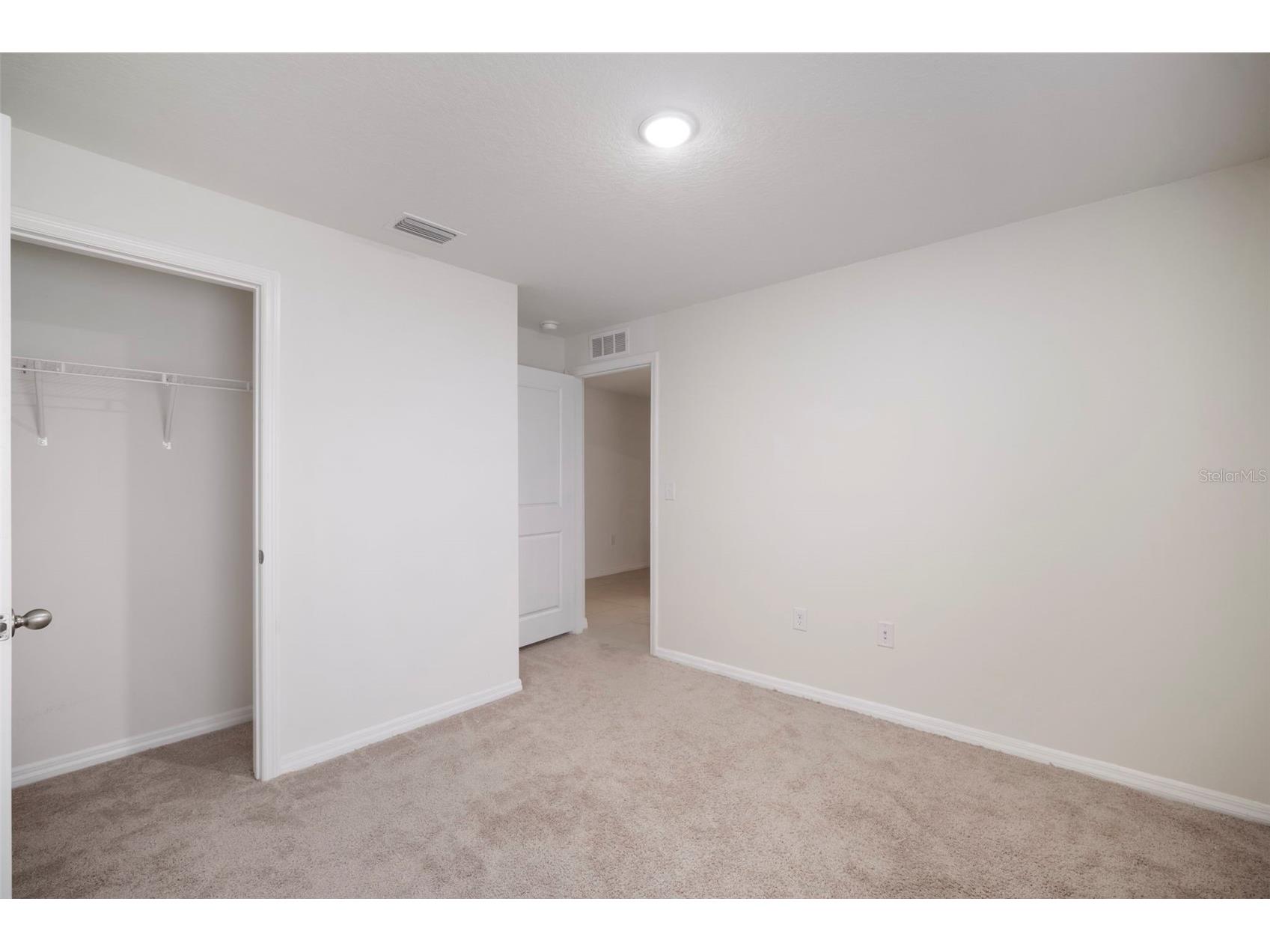 7804 Davie Ray Drive Zephyrhills FL 33540 TB8421102 image19