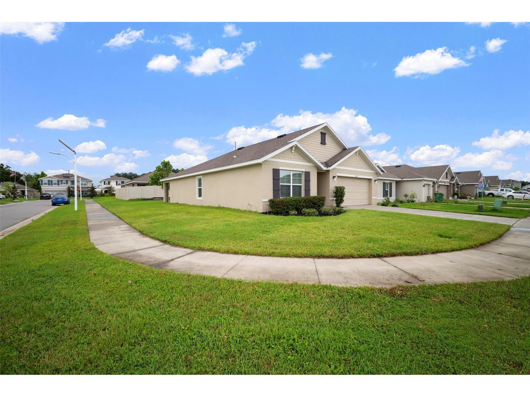7804 Davie Ray Drive Zephyrhills FL 33540 TB8421102 image2