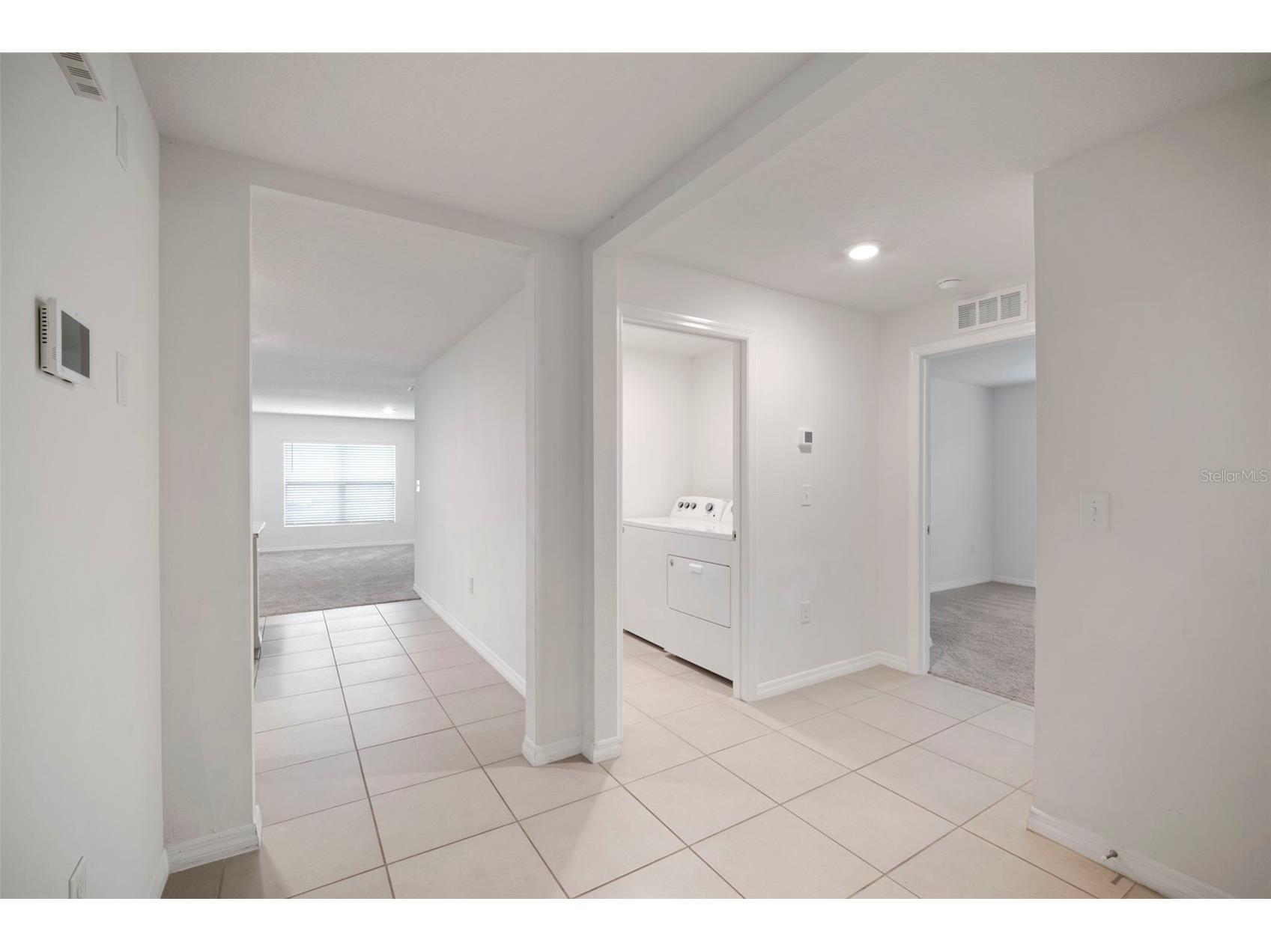 7804 Davie Ray Drive Zephyrhills FL 33540 TB8421102 image20