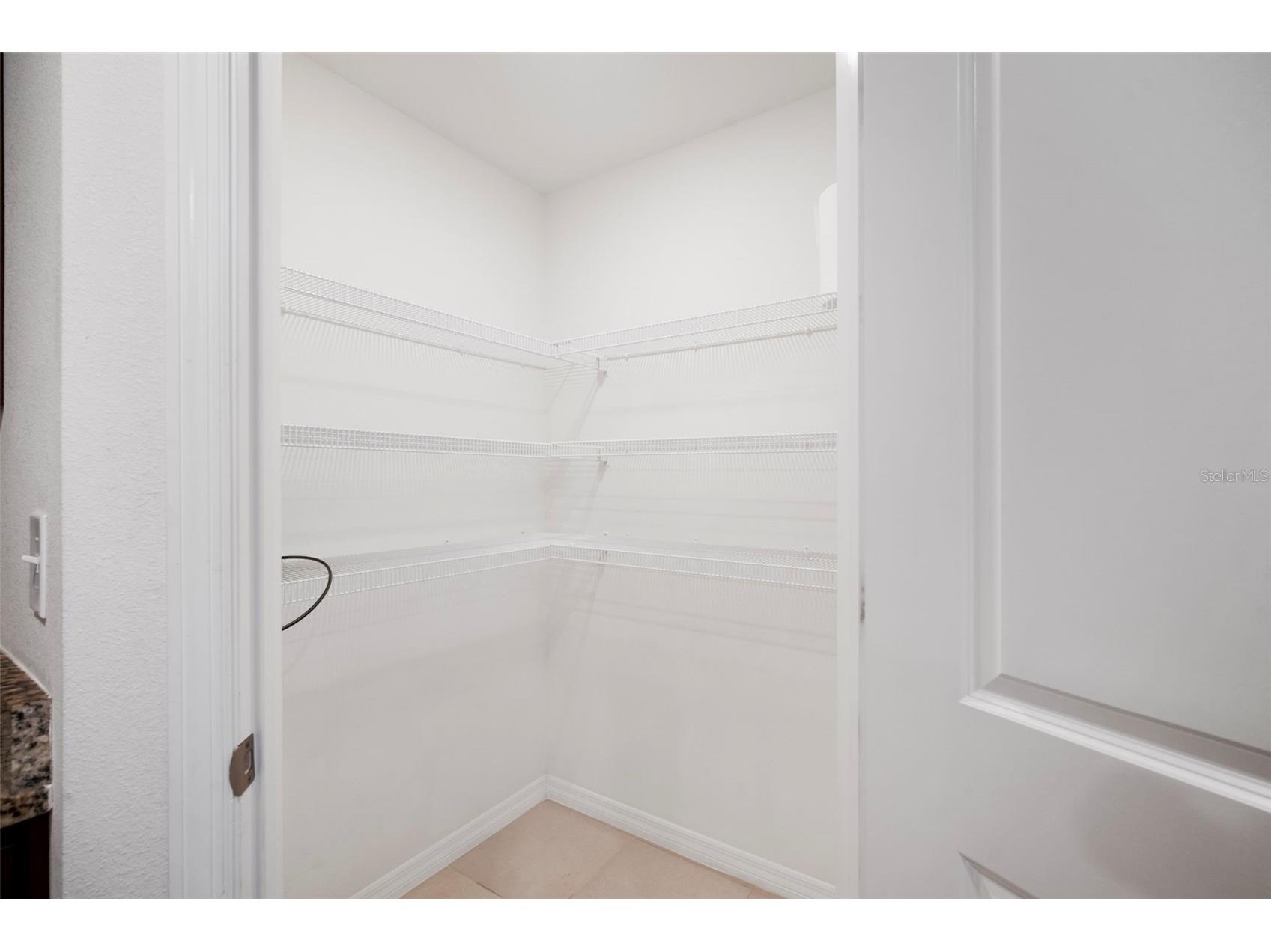 7804 Davie Ray Drive Zephyrhills FL 33540 TB8421102 image21