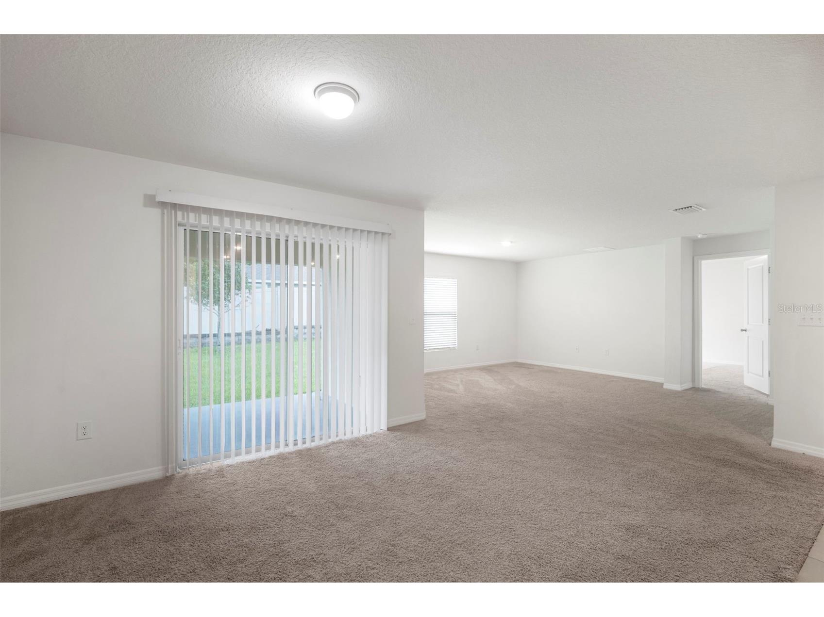 7804 Davie Ray Drive Zephyrhills FL 33540 TB8421102 image22