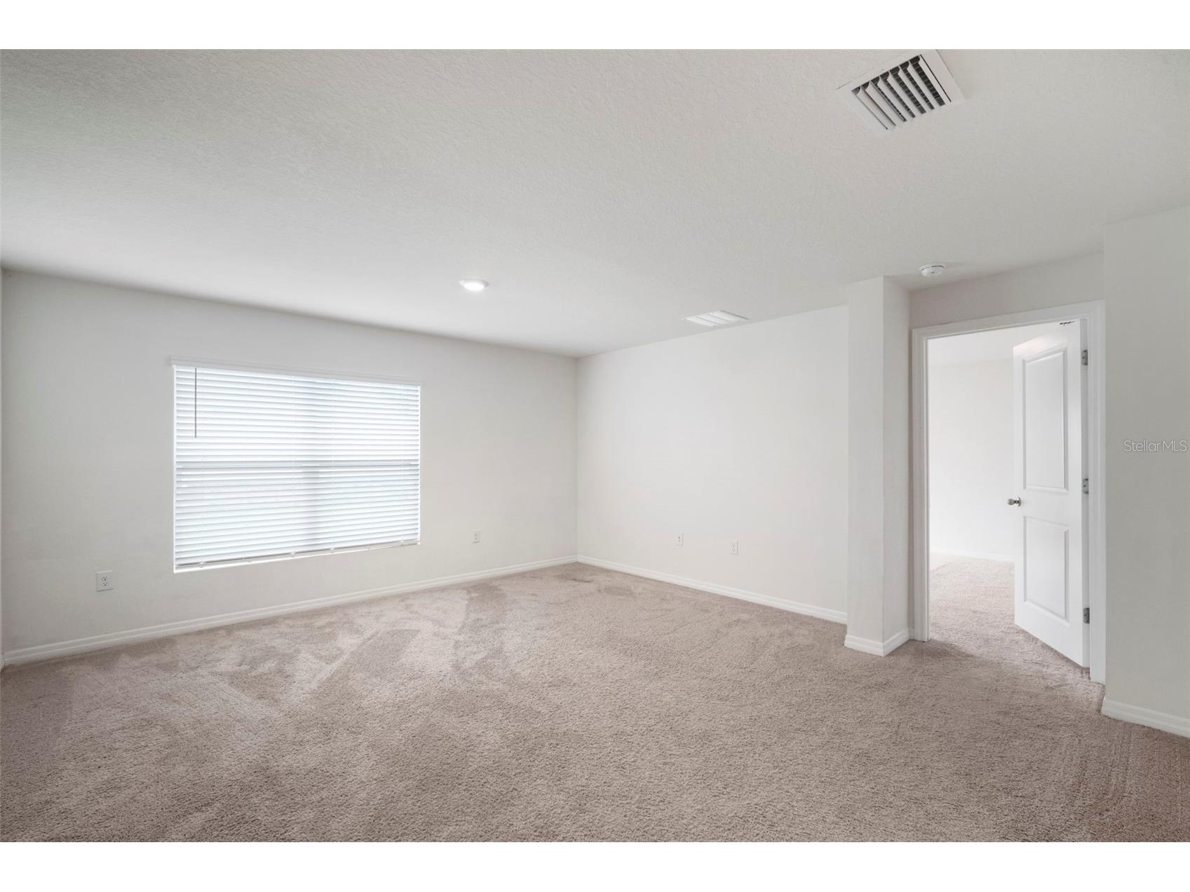 7804 Davie Ray Drive Zephyrhills FL 33540 TB8421102 image23