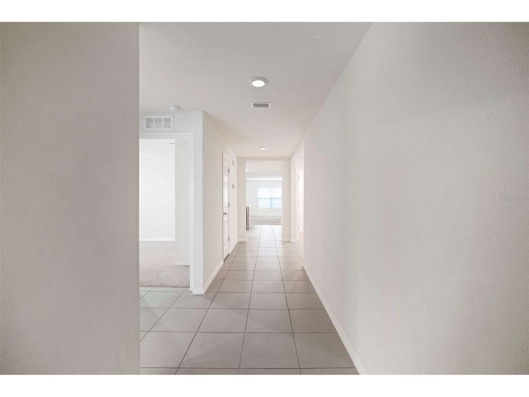 7804 Davie Ray Drive Zephyrhills FL 33540 TB8421102 image24