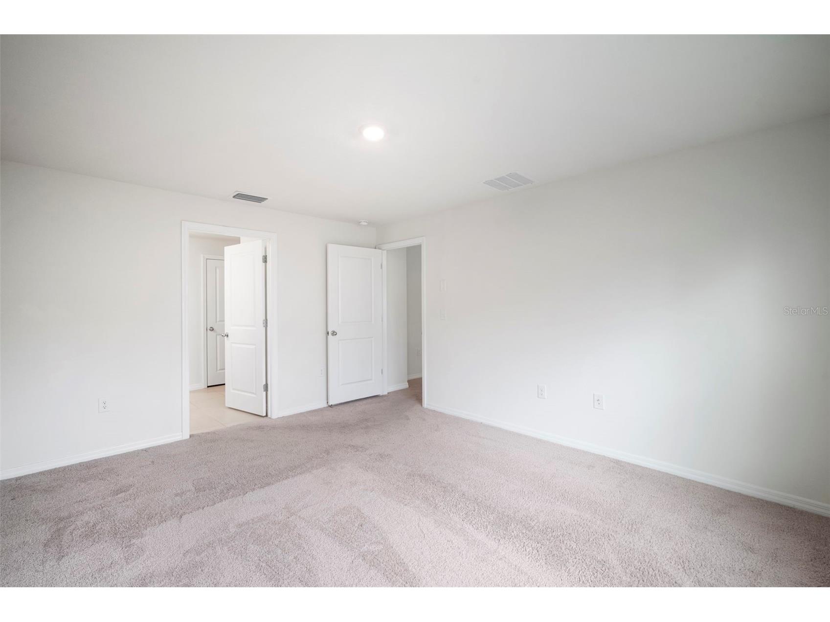 7804 Davie Ray Drive Zephyrhills FL 33540 TB8421102 image26