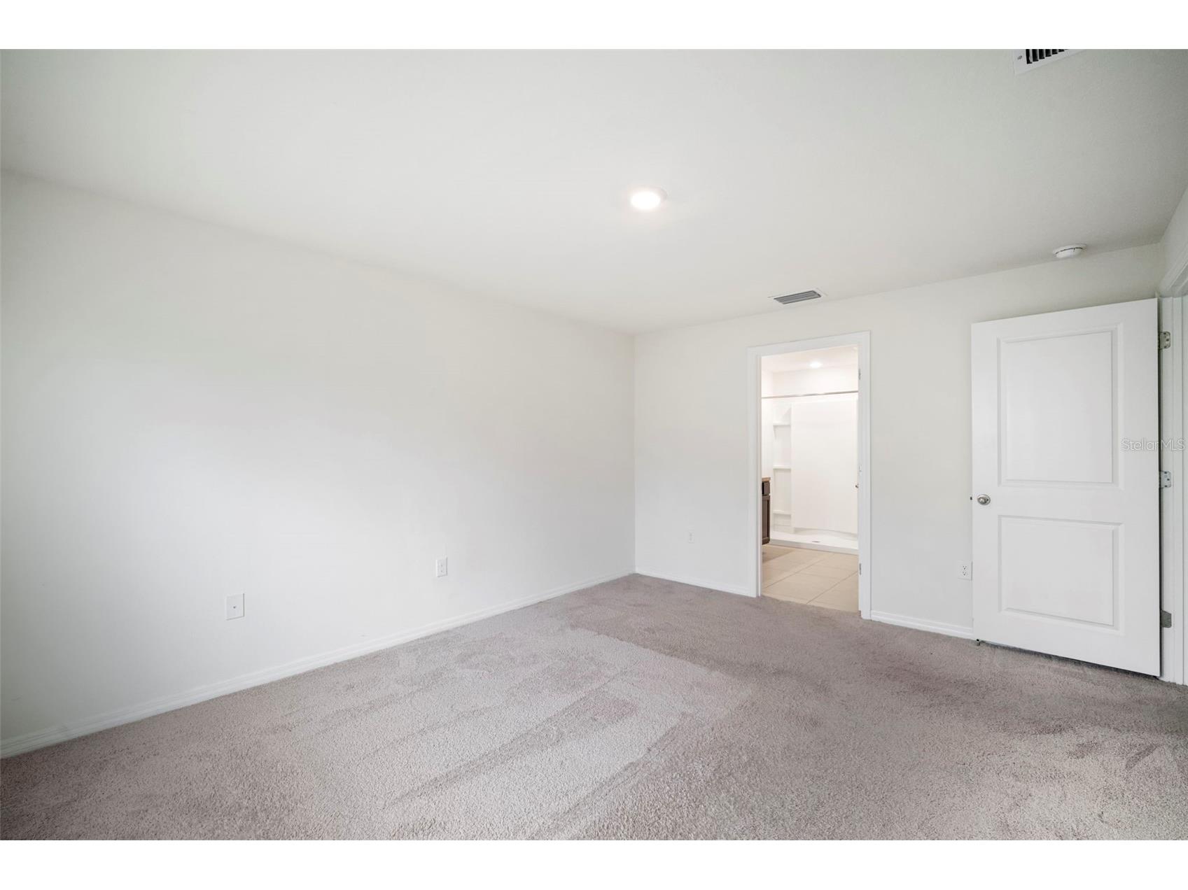 7804 Davie Ray Drive Zephyrhills FL 33540 TB8421102 image27