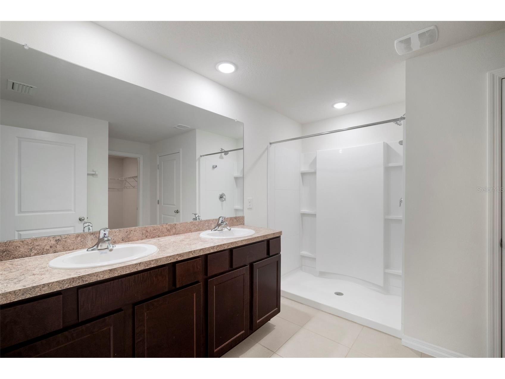 7804 Davie Ray Drive Zephyrhills FL 33540 TB8421102 image28