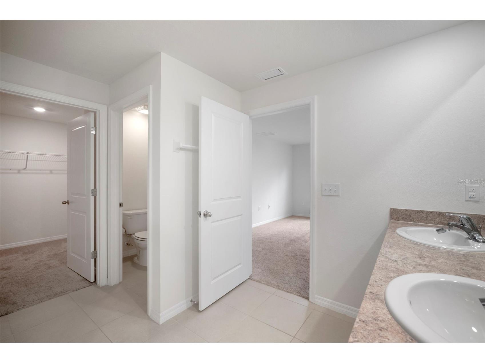 7804 Davie Ray Drive Zephyrhills FL 33540 TB8421102 image29