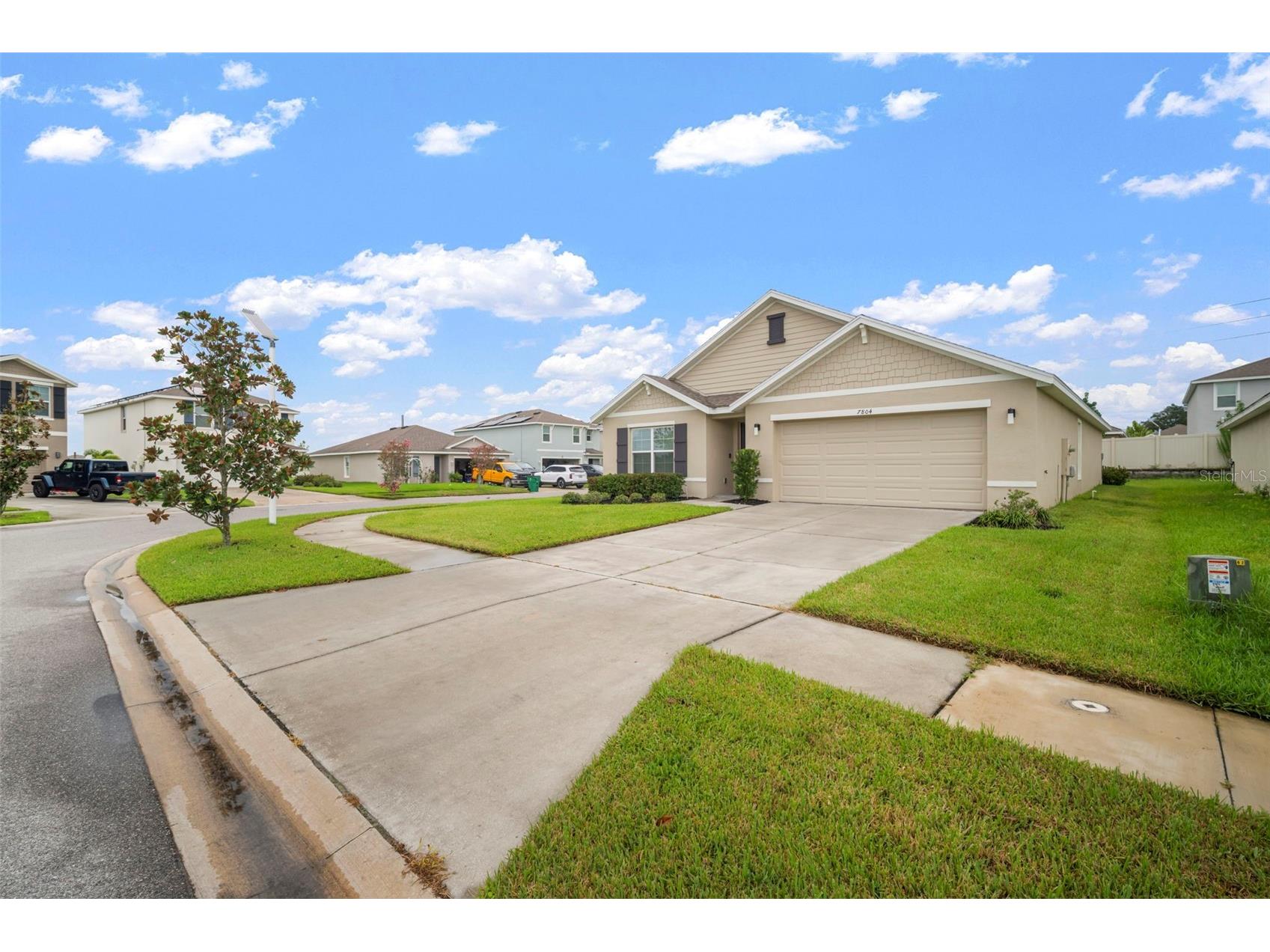 7804 Davie Ray Drive Zephyrhills FL 33540 TB8421102 image3