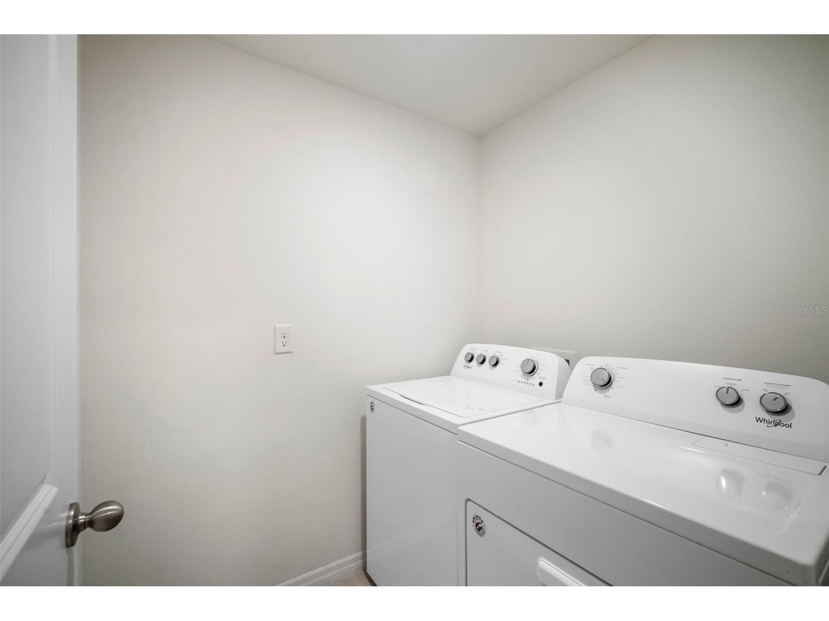 7804 Davie Ray Drive Zephyrhills FL 33540 TB8421102 image31