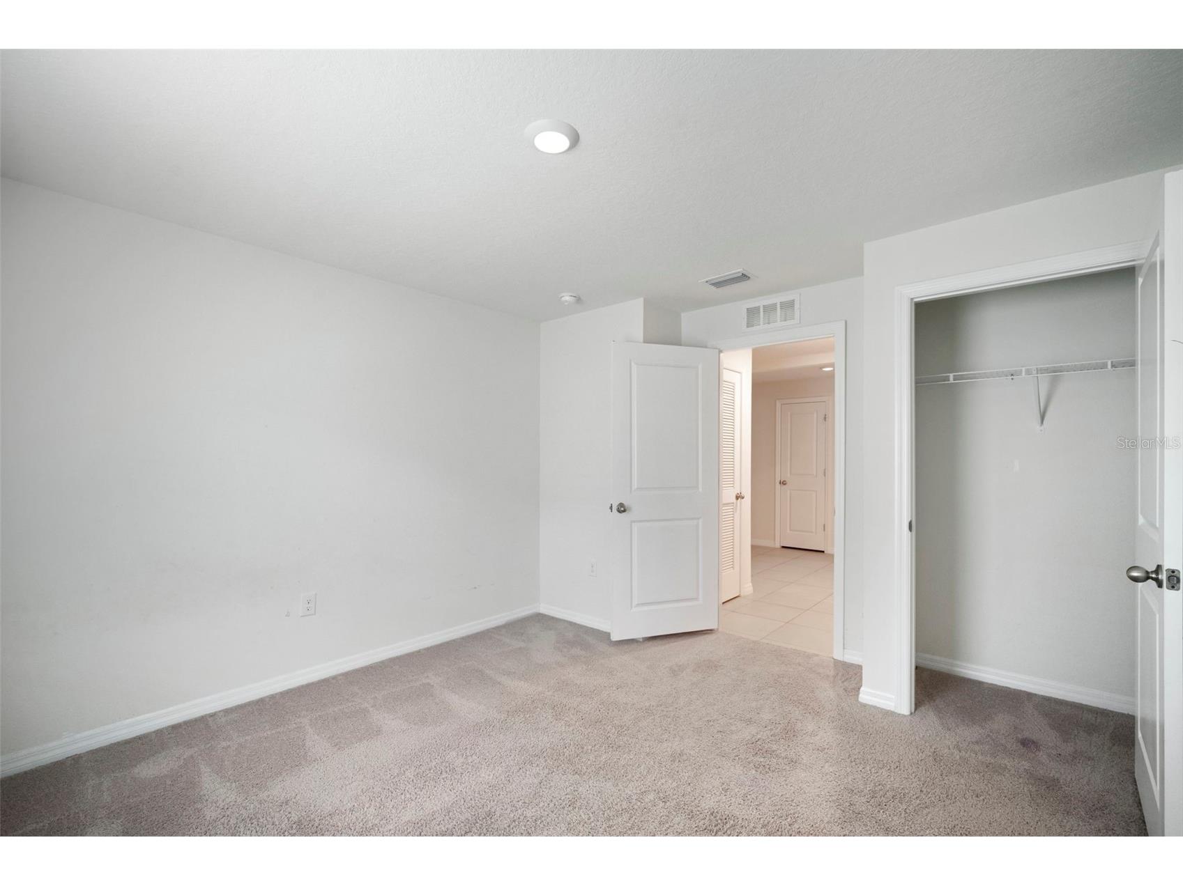 7804 Davie Ray Drive Zephyrhills FL 33540 TB8421102 image33