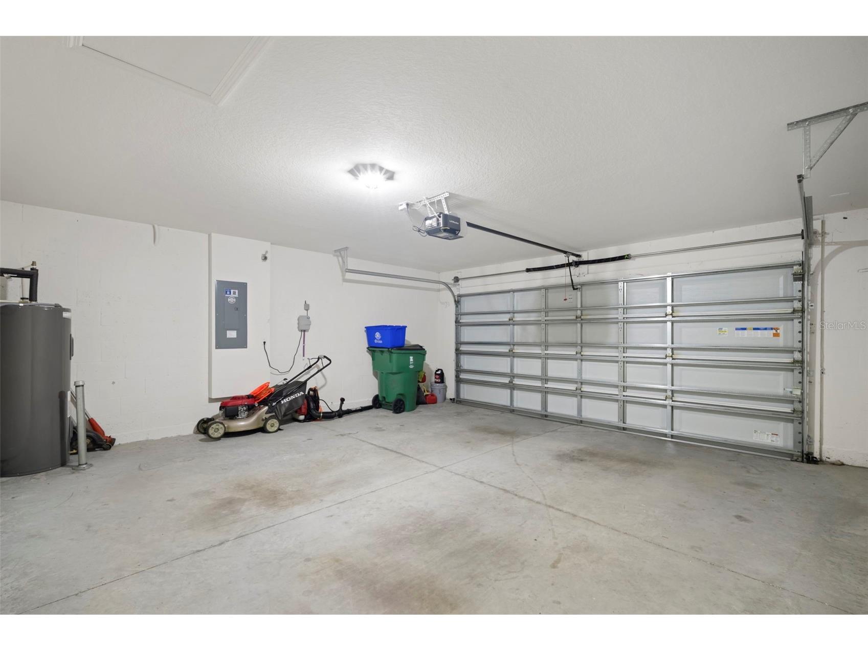 7804 Davie Ray Drive Zephyrhills FL 33540 TB8421102 image34