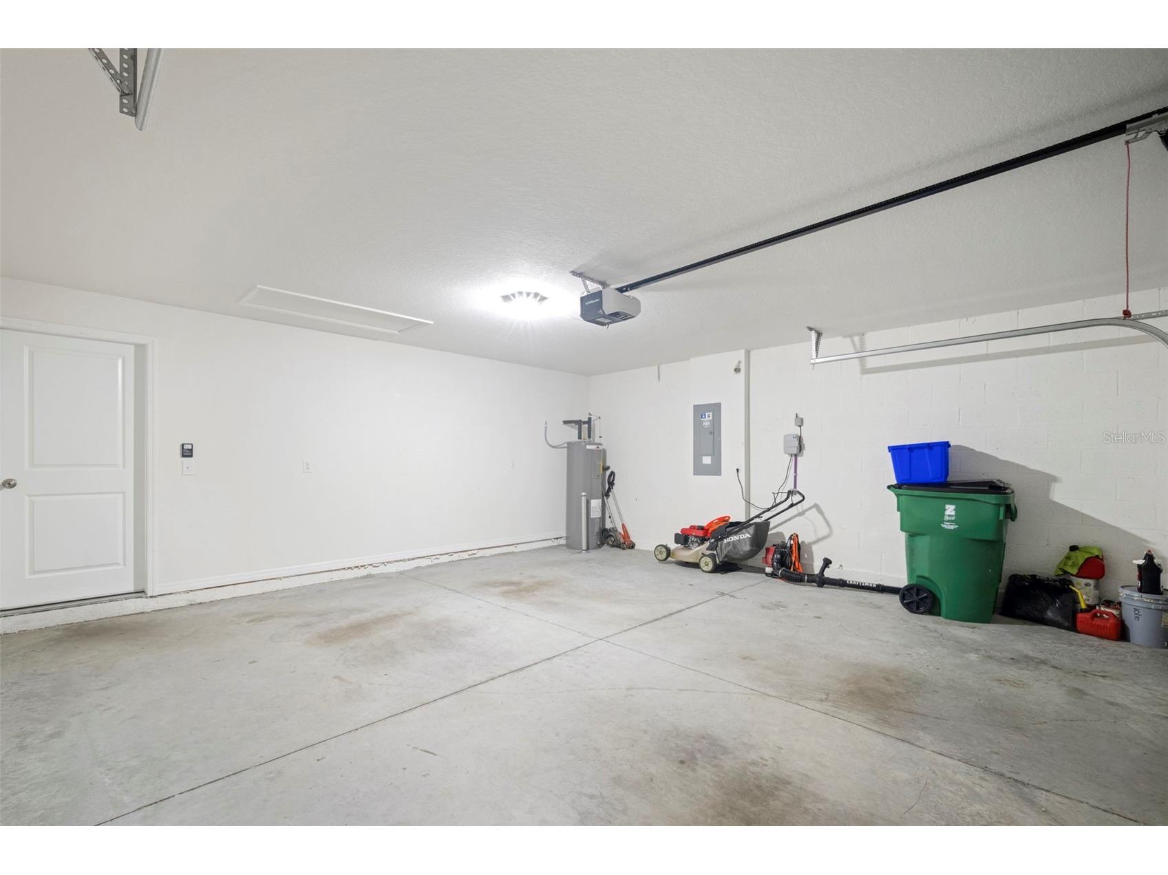 7804 Davie Ray Drive Zephyrhills FL 33540 TB8421102 image35