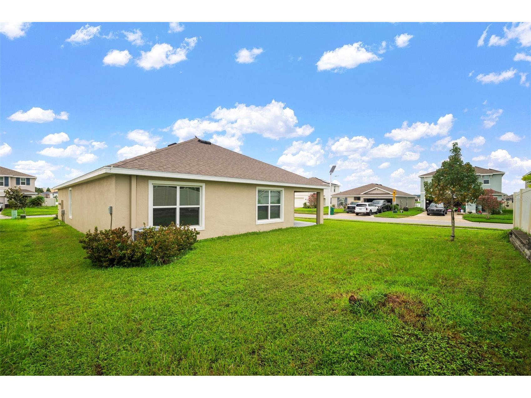 7804 Davie Ray Drive Zephyrhills FL 33540 TB8421102 image4