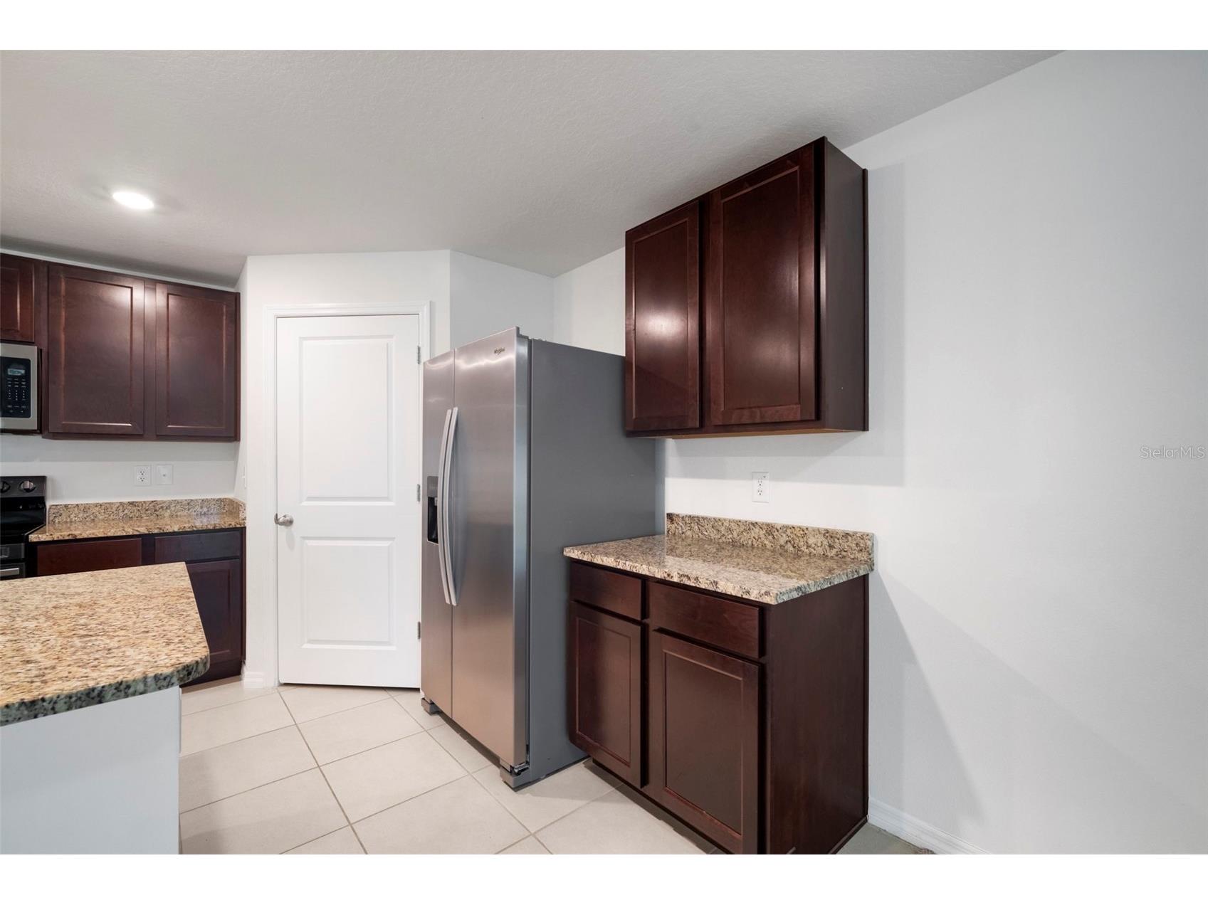 7804 Davie Ray Drive Zephyrhills FL 33540 TB8421102 image7