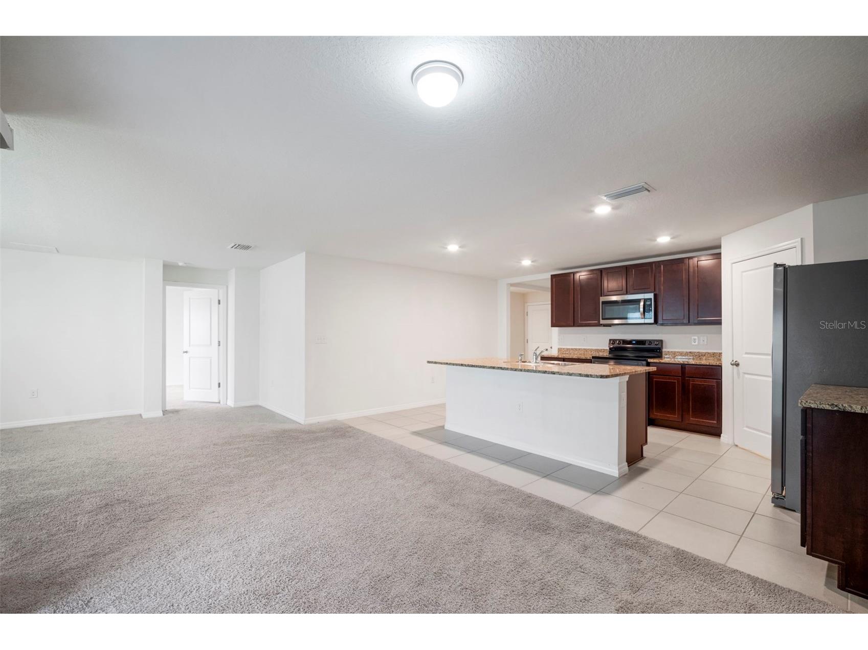 7804 Davie Ray Drive Zephyrhills FL 33540 TB8421102 image9