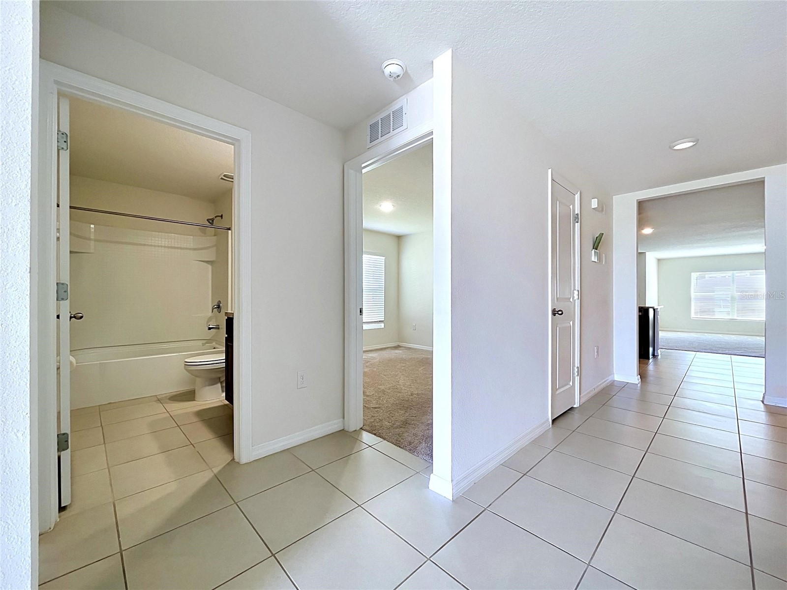 7804 Davie Ray Drive Zephyrhills FL 33540 TB8507902 image11
