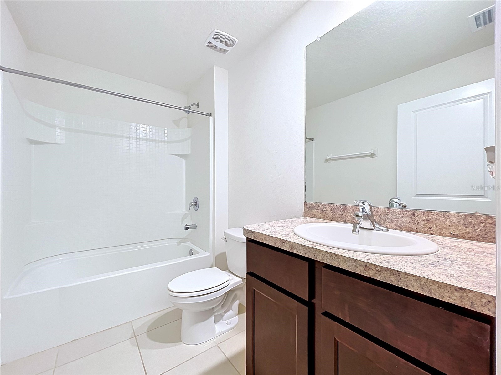7804 Davie Ray Drive Zephyrhills FL 33540 TB8507902 image12